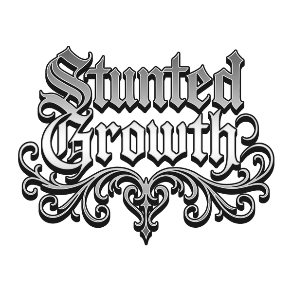 Stunted Growth